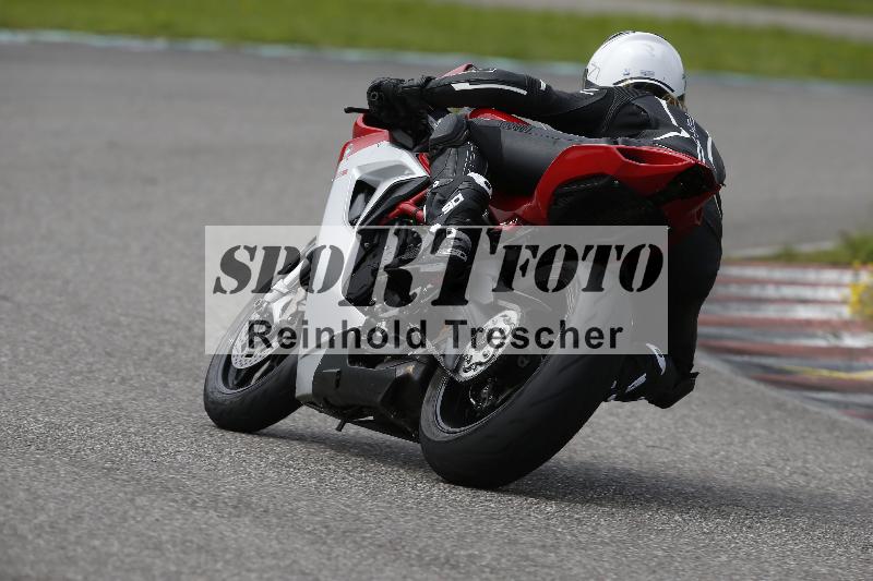 /27 01.06.2024 Speer Racing ADR/Gruppe gruen/254